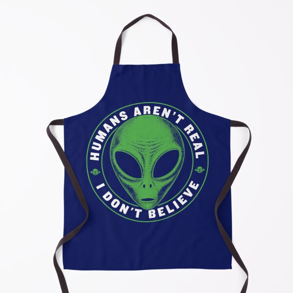 Item preview, I don't believe designed and sold by Mapache Mutante.