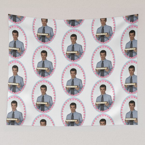 Item preview, Nathan Fielder Business Expert designed and sold by Ntaimeinic.