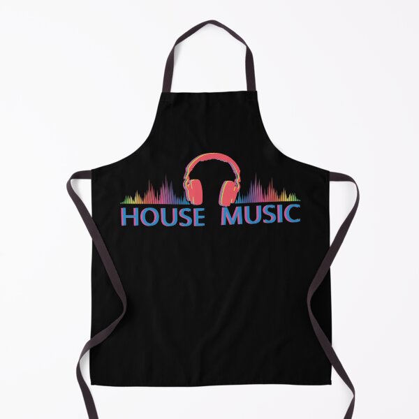 Item preview,  Deep House Music Lover designed and sold by Alexaltay.