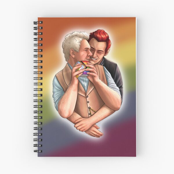 Item preview, Pride designed and sold by RubyAurum.