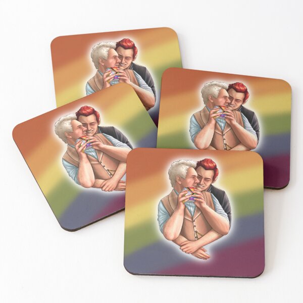 Item preview, Pride designed and sold by RubyAurum.