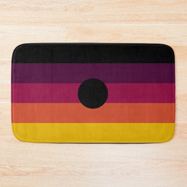 Item preview, Singularian Pride designed and sold by BeccaPaintmore.