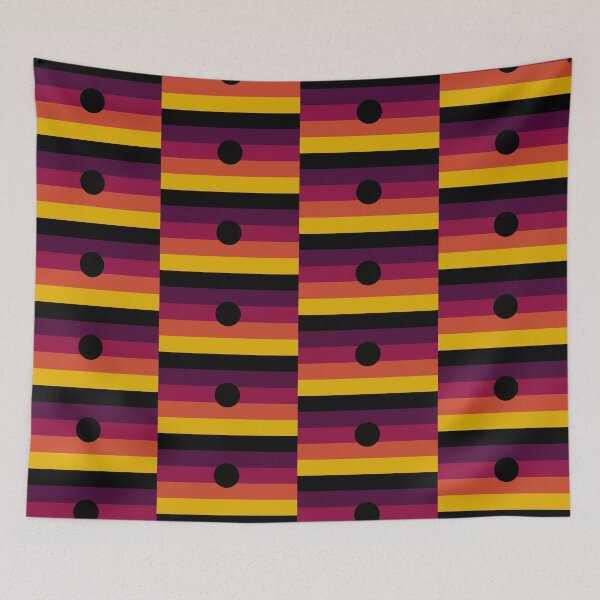 Item preview, Singularian Pride designed and sold by BeccaPaintmore.
