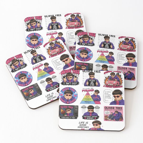 Item preview, Funny Anime Music Meme Sticker | Retro Streetwear Character | Alternative Pop Culture Art designed and sold by Ananda-Apparel.