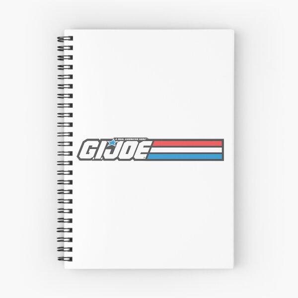 Artikelvorschau, Gijoe Logo entworfen und verkauft von Carancealb.
