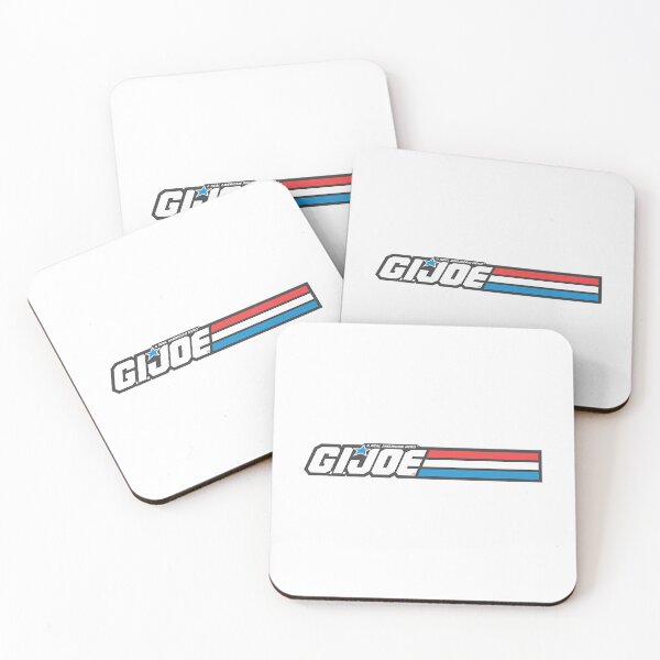 Item preview, Gijoe Logo designed and sold by Carancealb.
