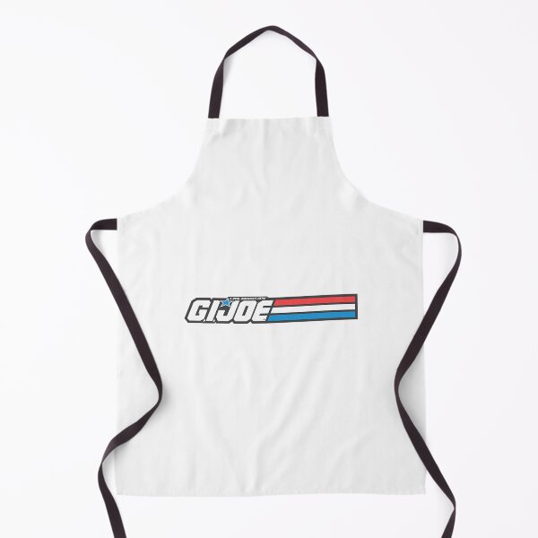 Item preview, Gijoe Logo designed and sold by Carancealb.