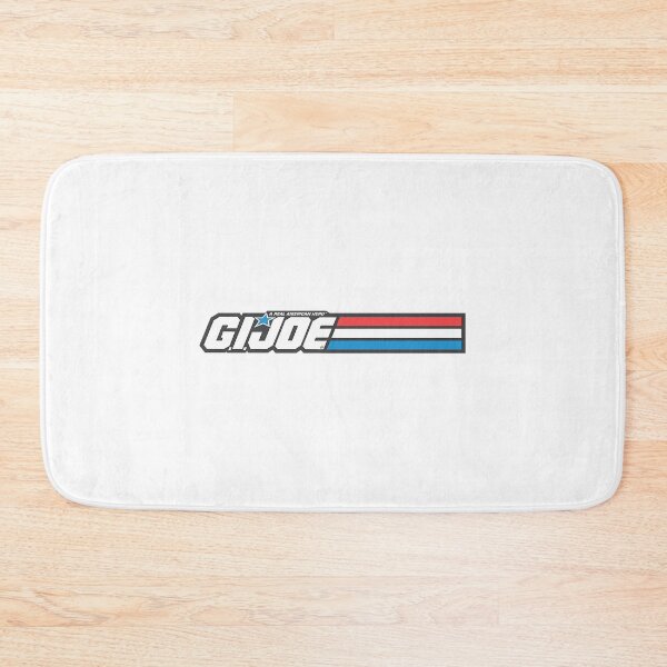 Item preview, Gijoe Logo designed and sold by Carancealb.