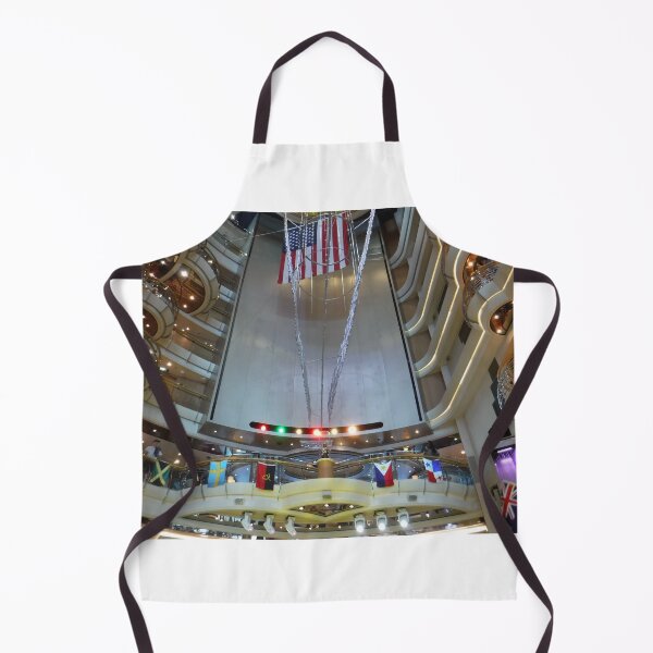 Item preview, Atrium designed and sold by GloriaGranat.