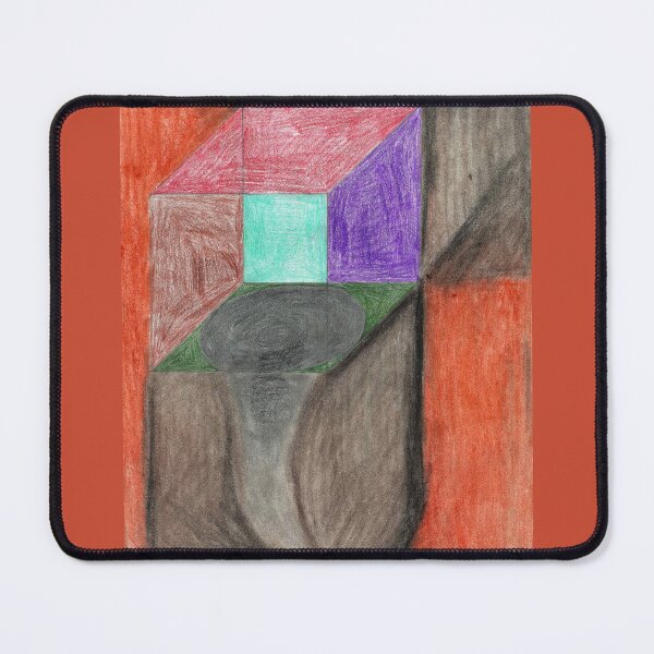 Item preview, 3D Boxes designed and sold by Haxson37art.