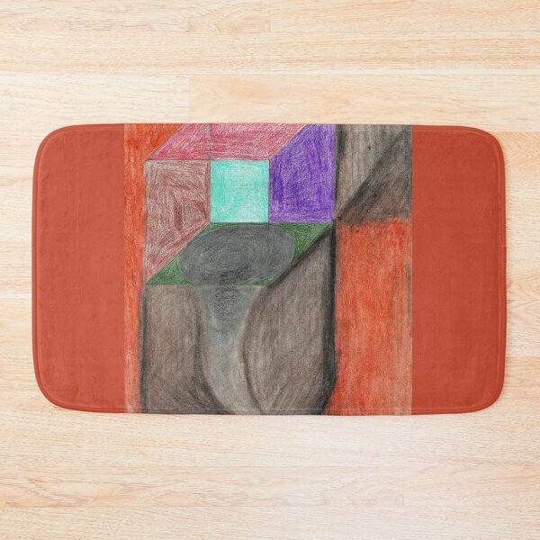 Item preview, 3D Boxes designed and sold by Haxson37art.