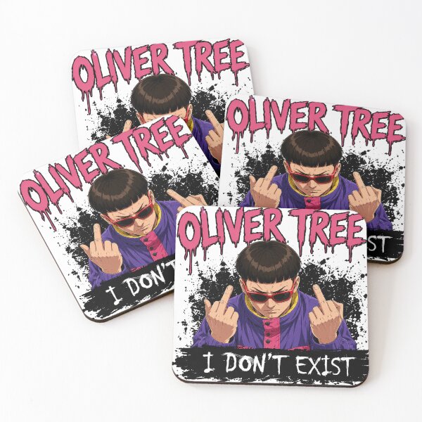 Item preview, Funny Anime Music Meme Sticker | Retro Streetwear Character | Alternative Pop Culture Art designed and sold by Ananda-Apparel.