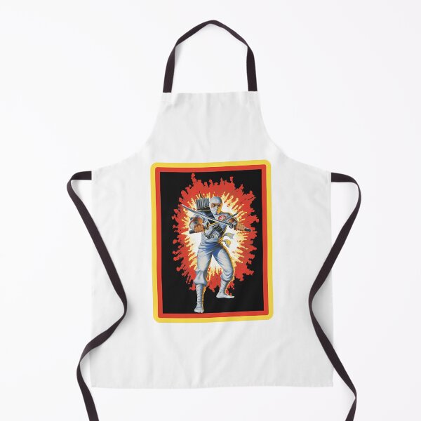 Item preview, Storm Shadow designed and sold by Carancealb.