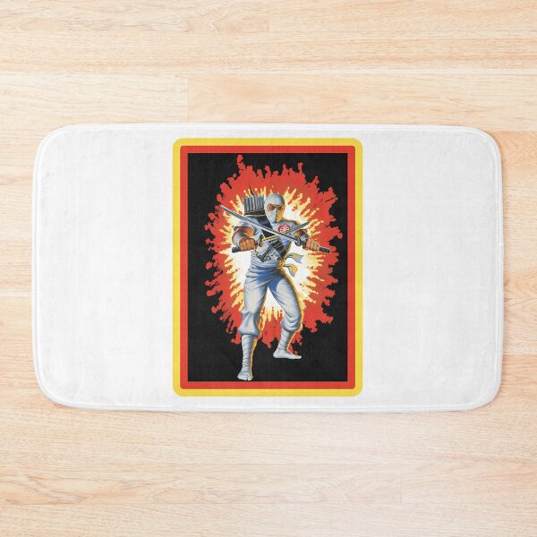 Item preview, Storm Shadow designed and sold by Carancealb.