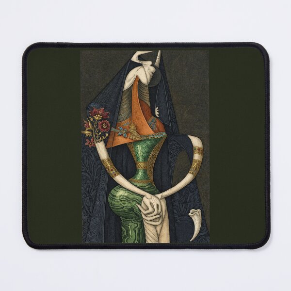 Item preview, Model designed and sold by Eutrope d'Orange.
