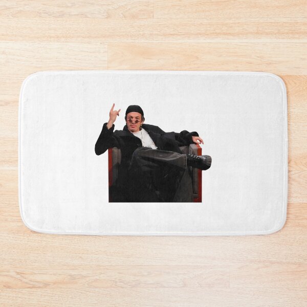 Item preview, Nathan Fielder Hood Rat designed and sold by Ntaimeinic.