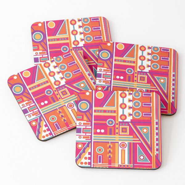 Item preview, Splice designed and sold by Shelly Bremmer.