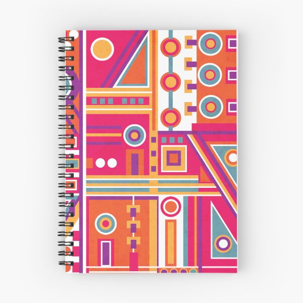 Item preview, Splice designed and sold by Shelly Bremmer.