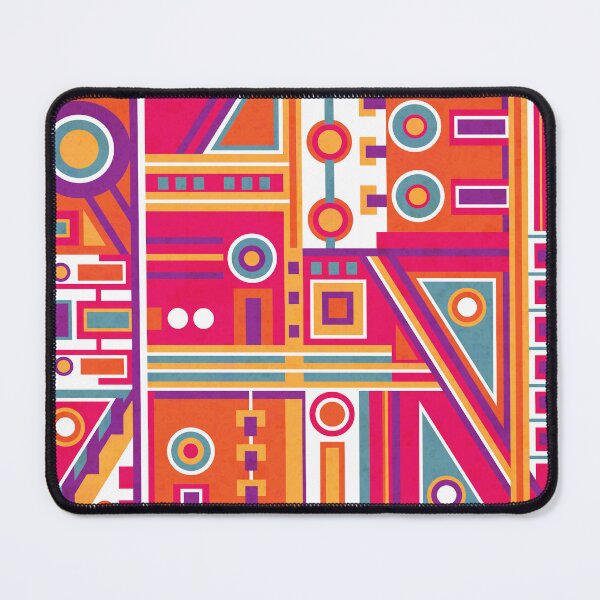 Item preview, Splice designed and sold by Shelly Bremmer.