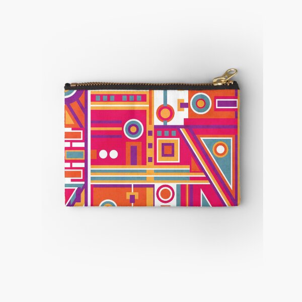 Item preview, Splice designed and sold by Shelly Bremmer.