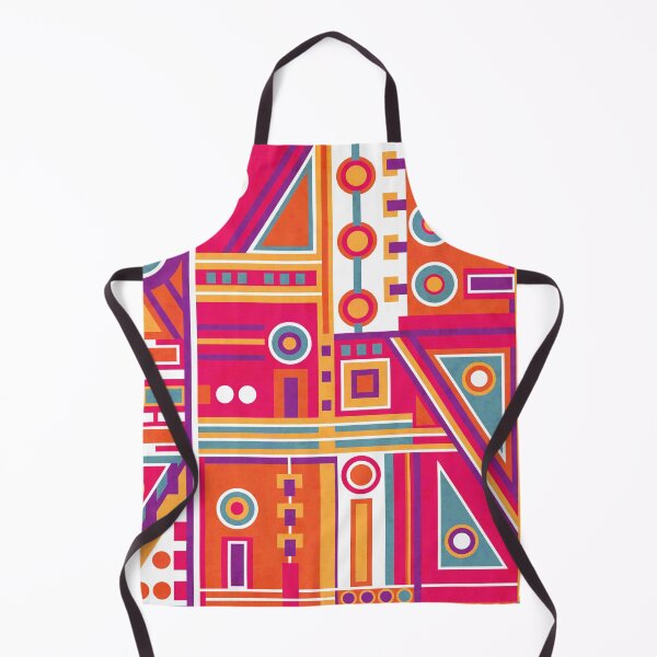 Item preview, Splice designed and sold by Shelly Bremmer.