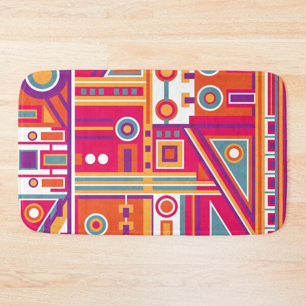 Item preview, Splice designed and sold by Shelly Bremmer.