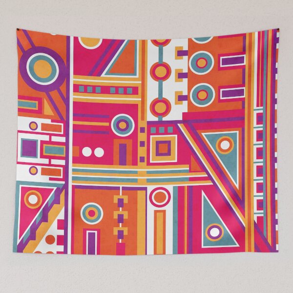 Item preview, Splice designed and sold by Shelly Bremmer.