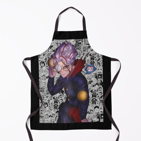 Item preview, Scribble Takakura Boy designed and sold by Izaa-aart.