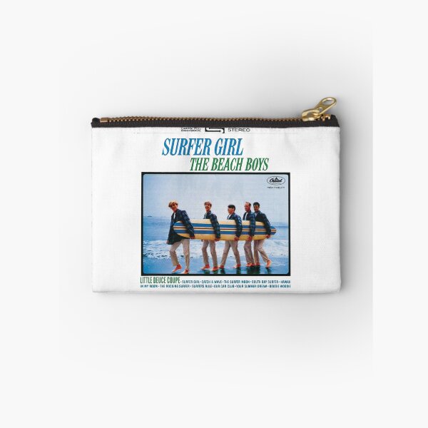 Item preview, the beach rock band legends album fan art designed and sold by LovPrime.
