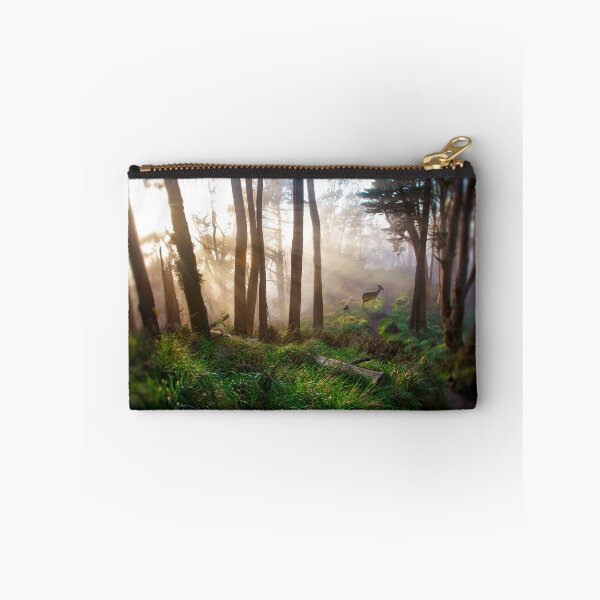 Item preview, Babe in the Woods designed and sold by Richard Mason.