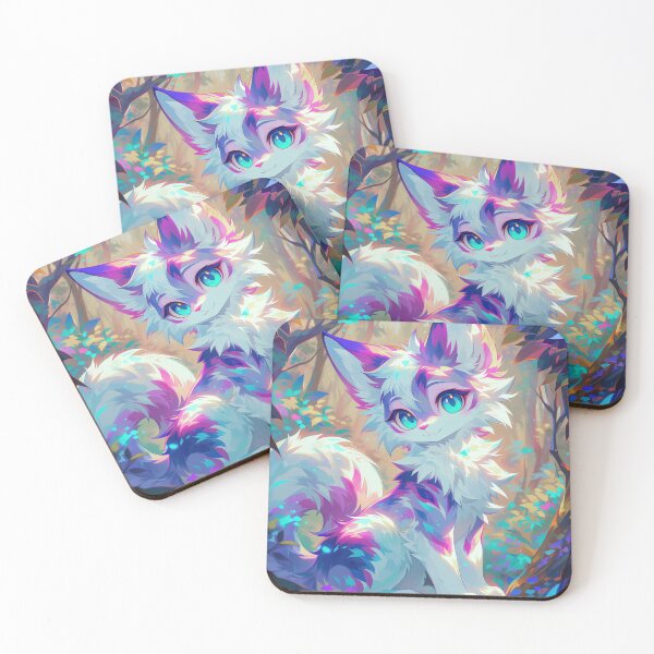 Item preview, Astra designed and sold by CHCOfficial.