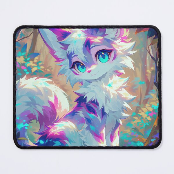 Item preview, Astra designed and sold by CHCOfficial.