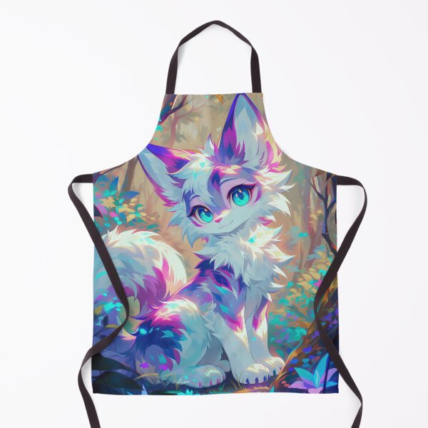 Item preview, Astra designed and sold by CHCOfficial.