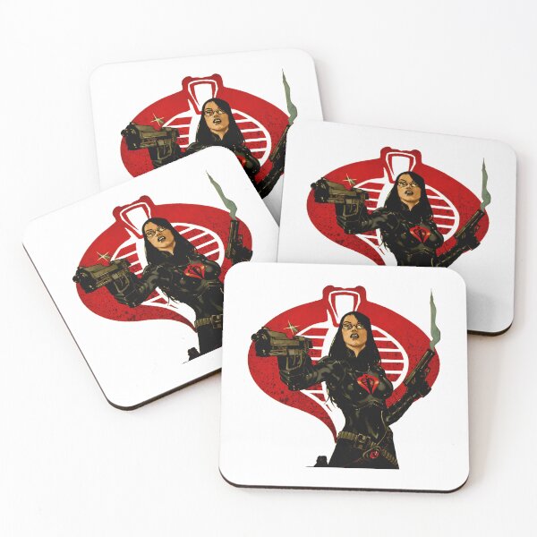 Item preview, The Baroness designed and sold by Carancealb.