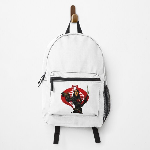 Item preview, The Baroness designed and sold by Carancealb.