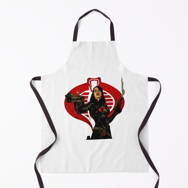 Item preview, The Baroness designed and sold by Carancealb.