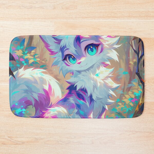 Item preview, Astra designed and sold by CHCOfficial.