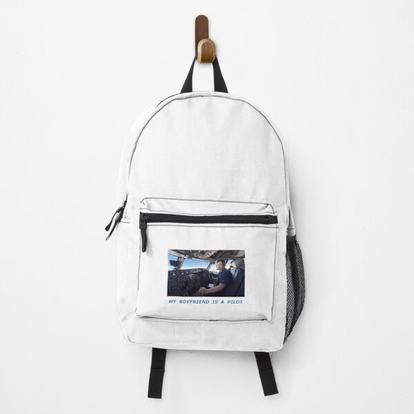 Item preview, Nathan Fielder My Boyfriend Is A Pilot designed and sold by Ntaimeinic.