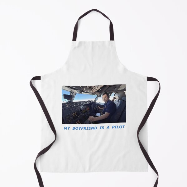 Item preview, Nathan Fielder My Boyfriend Is A Pilot designed and sold by Ntaimeinic.