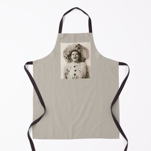 Item preview, Marie Dressler designed and sold by collageDP.