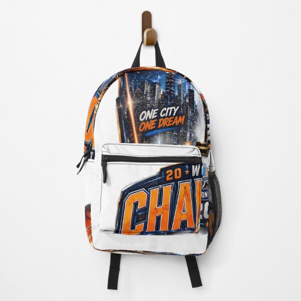 Item preview, 2026 World Basketball Champions City Skyline Art designed and sold by VØRX.
