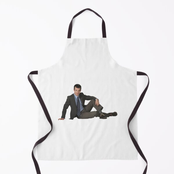 Item preview, Nathan Fielder Posing designed and sold by Ntaimeinic.