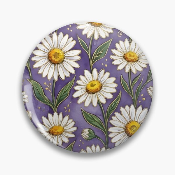 Item preview, Paper Daisy  designed and sold by GraphicsClub.