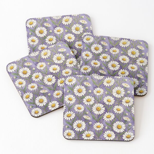 Item preview, Paper Daisy  designed and sold by GraphicsClub.