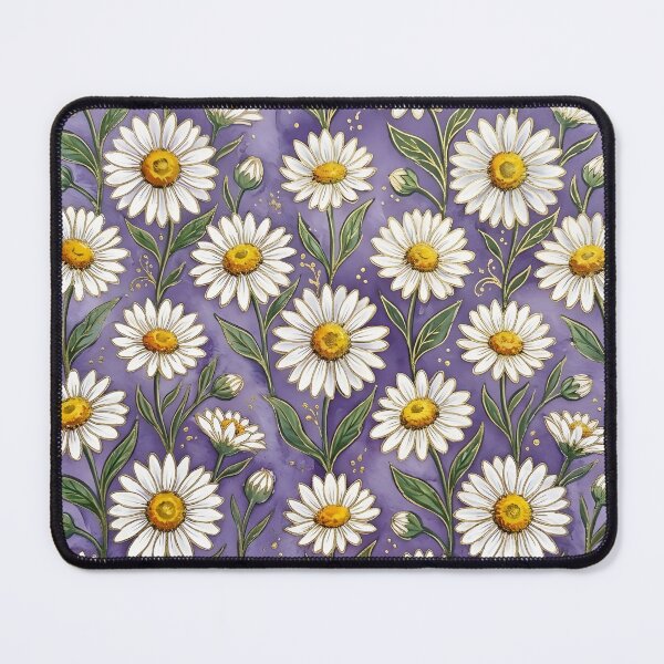 Item preview, Paper Daisy  designed and sold by GraphicsClub.