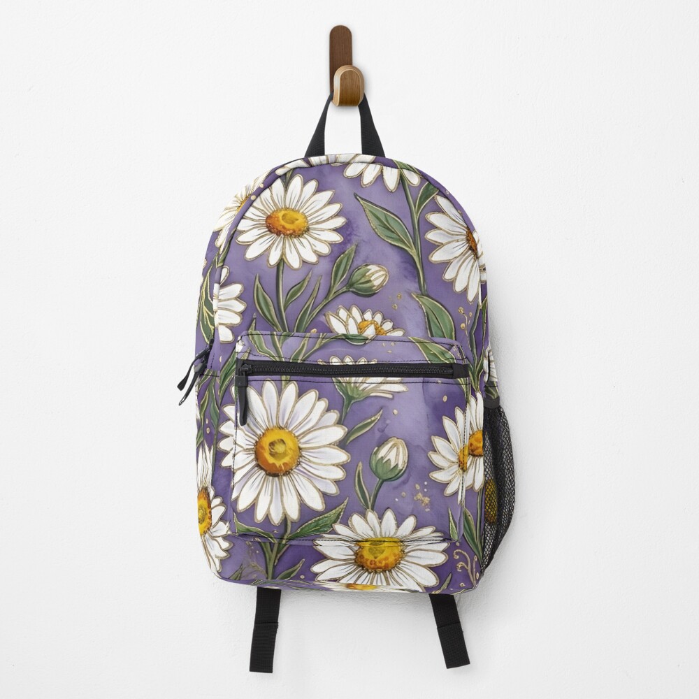 Item preview, Backpack designed and sold by GraphicsClub.