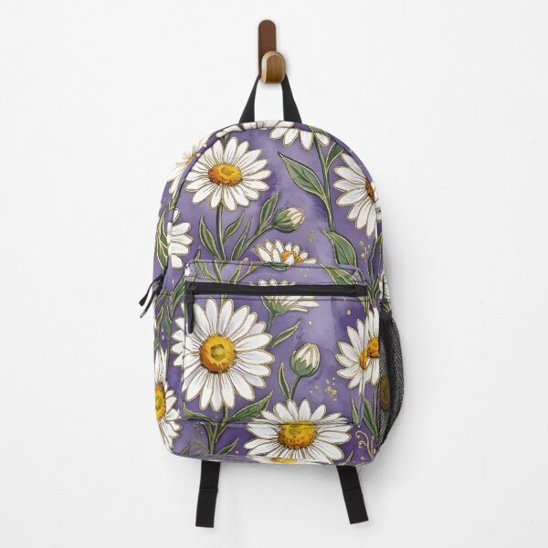 Item preview, Paper Daisy designed and sold by GraphicsClub.