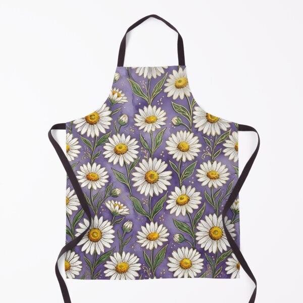 Item preview, Paper Daisy  designed and sold by GraphicsClub.