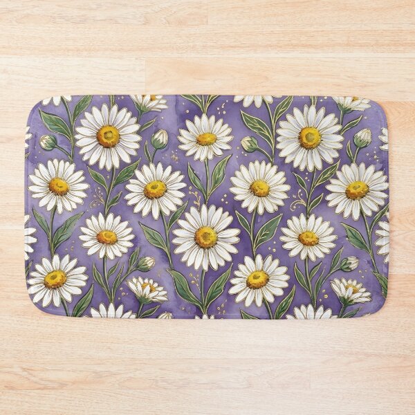 Item preview, Paper Daisy  designed and sold by GraphicsClub.