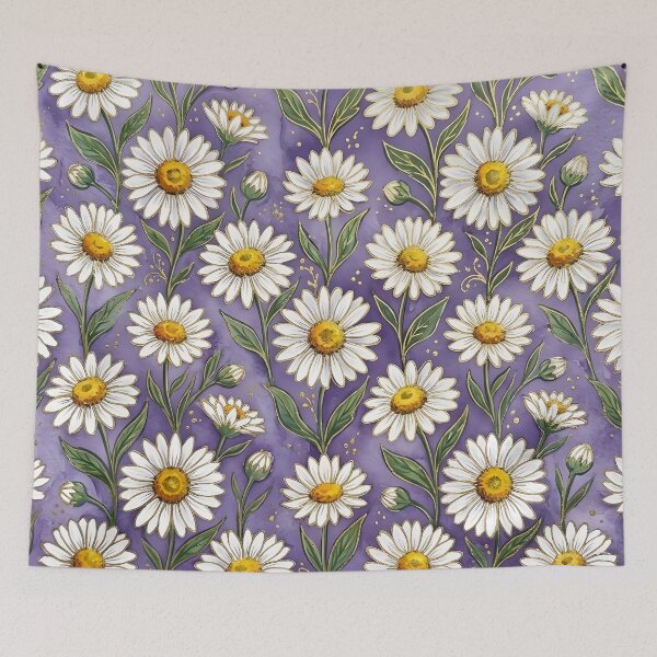 Item preview, Paper Daisy  designed and sold by GraphicsClub.